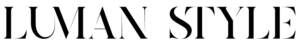 خشکبار آلوکده